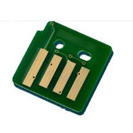 Xerox Workcentre 7525 Drum Chip WC. 7530-7535-7545-7556 (013R00662) Xerox Workcentre 7525 Drum Chip WC. 7530-7535-7545-7556 (013R00662)