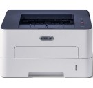 Xerox WorkCentre B210V_DNI Network + Wi-Fi Dubleks Mono Laser Yazıcı