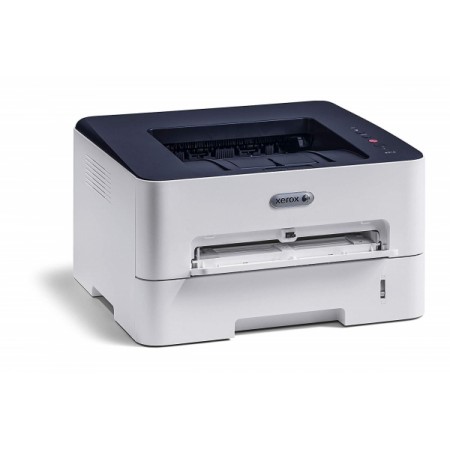Xerox WorkCentre B210V_DNI Network + Wi-Fi Dubleks Mono Laser Yazıcı Xerox WorkCentre B210V_DNI Network + Wi-Fi Dubleks Mono Laser Yazıcı
