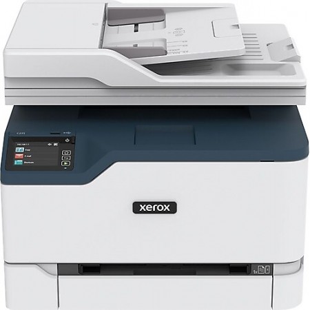 Xerox Workcentre C235V_DNI Fotokopi,Tarayıcı,Faks Wi-Fi Renkli Laser Yazıcı Xerox Workcentre C235V_DNI Fotokopi,Tarayıcı,Faks Wi-Fi Renkli Laser Yazıcı