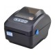 Xprinter DT325B Direkt Termal Barkod-Etiket Yazıcı Usb Xprinter DT325B Direkt Termal Barkod-Etiket Yazıcı Usb