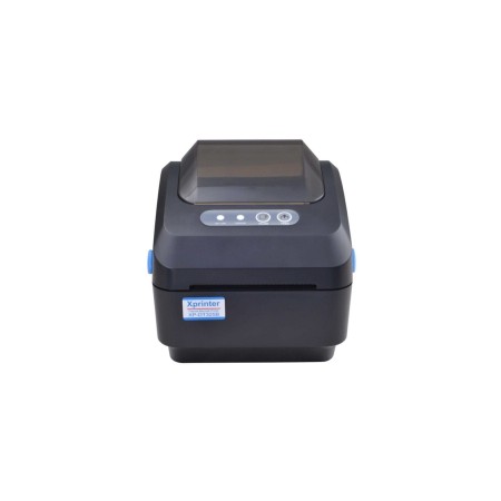 Xprinter DT325B Direkt Termal Barkod-Etiket Yazıcı Usb Xprinter DT325B Direkt Termal Barkod-Etiket Yazıcı Usb