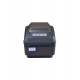 Xprinter DT325B Direkt Termal Barkod-Etiket Yazıcı Usb Xprinter DT325B Direkt Termal Barkod-Etiket Yazıcı Usb