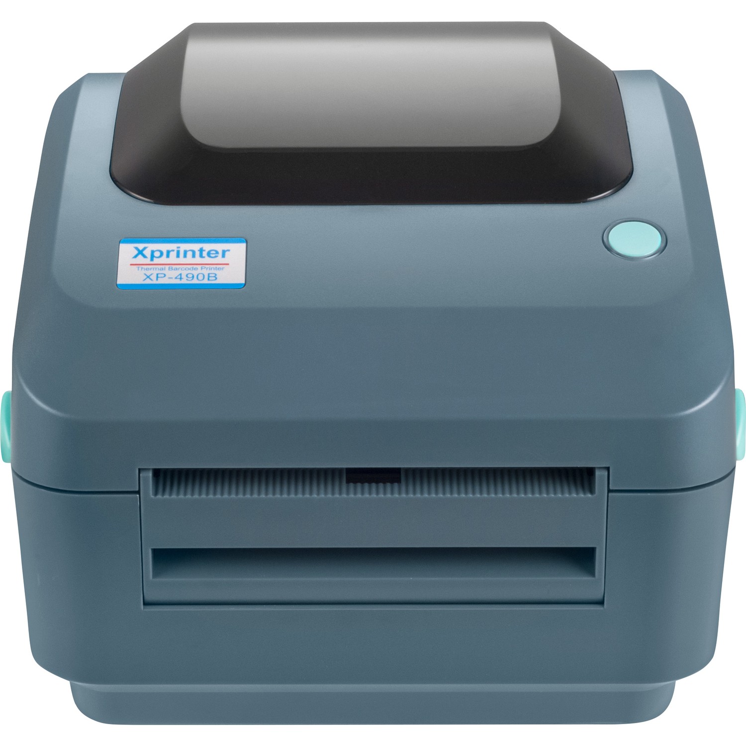 Xprinter XP-490B Termal Barkod Yazıcı