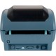 Xprinter XP-490B Termal Barkod Yazıcı Xprinter XP-490B Termal Barkod Yazıcı