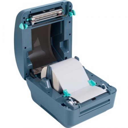 Xprinter XP-490B Termal Barkod Yazıcı Xprinter XP-490B Termal Barkod Yazıcı