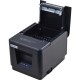 Xprinter XP-Q600 Termal Fiş Yazıcı + USB + Ethernet