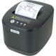 Xprinter XP-Q810 + USB + Ethernet Termal Fiş Yazıcı Xprinter XP-Q810 + USB + Ethernet Termal Fiş Yazıcı