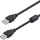 Yazıcı USB Kablosu 1.5 Metre Yazıcı USB Kablosu 1.5 Metre