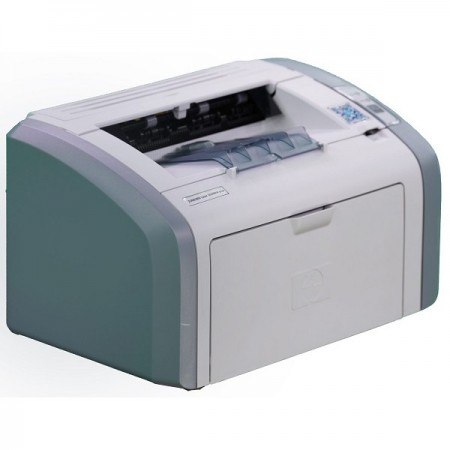Zonewin 1020nw Mono Laser A4 Yazıcı / Network, Wi-Fi Zonewin 1020nw Mono Laser A4 Yazıcı / Network, Wi-Fi