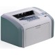 Zonewin 1020nw Mono Laser A4 Yazıcı / Network, Wi-Fi Zonewin 1020nw Mono Laser A4 Yazıcı / Network, Wi-Fi