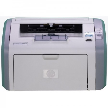 Zonewin 1020nw Mono Laser A4 Yazıcı / Network, Wi-Fi Zonewin 1020nw Mono Laser A4 Yazıcı / Network, Wi-Fi