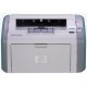 Zonewin 1020nw Mono Laser A4 Yazıcı / Network, Wi-Fi Zonewin 1020nw Mono Laser A4 Yazıcı / Network, Wi-Fi