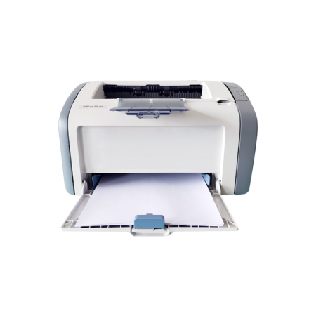 ZONEWİN LASER P1020BNW MONO LASER A4 YAZICI / NETWORK/Wİ-Fİ ZONEWİN LASER P1020BNW MONO LASER A4 YAZICI / NETWORK/Wİ-Fİ