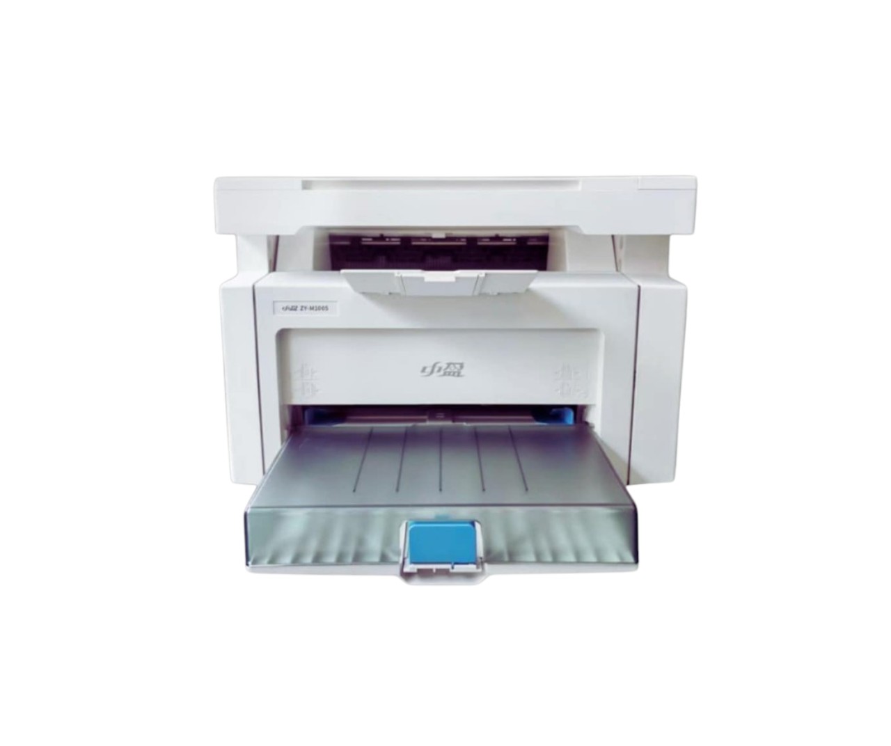 ZONEWIN M1005BNW ÇOK FONKSİYONLU MONO LAZER YAZICI