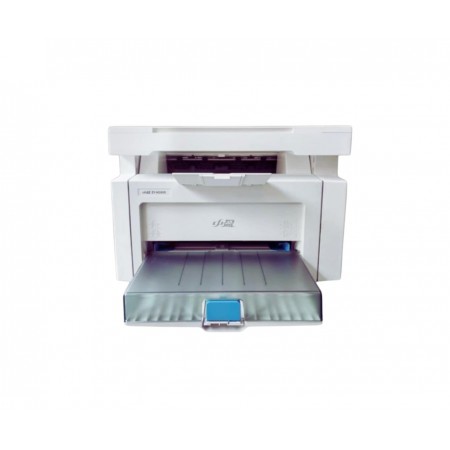 ZONEWIN M1005BNW ÇOK FONKSİYONLU MONO LAZER YAZICI ZONEWIN M1005BNW ÇOK FONKSİYONLU MONO LAZER YAZICI