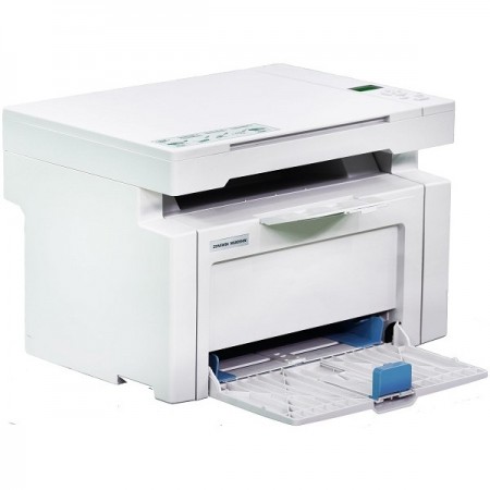 Zonewin M1005nw Çok Fonksiyonlu Mono Laser A4 Yazıcı, Fotokopi, Tarama / Network, Wi-Fi Zonewin M1005nw Çok Fonksiyonlu Mono Laser A4 Yazıcı, Fotokopi, Tarama / Network, Wi-Fi
