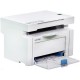 Zonewin M1005nw Çok Fonksiyonlu Mono Laser A4 Yazıcı, Fotokopi, Tarama / Network, Wi-Fi Zonewin M1005nw Çok Fonksiyonlu Mono Laser A4 Yazıcı, Fotokopi, Tarama / Network, Wi-Fi