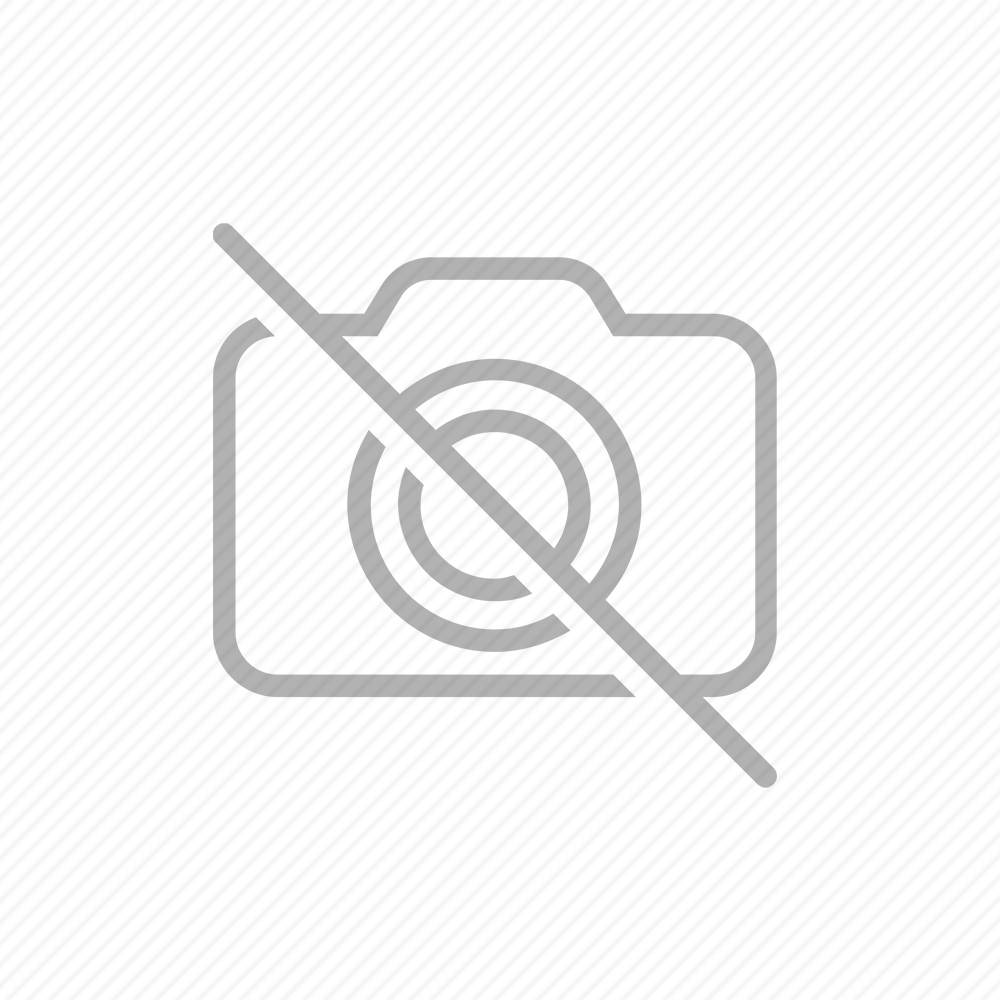 Argox O4-250 Barkod Yazıcı USB,USB Host,Seri, Ethernet Bağlantılı