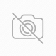 Argox O4-250 Barkod Yazıcı USB,USB Host,Seri, Ethernet Bağlantılı Argox O4-250 Barkod Yazıcı USB,USB Host,Seri, Ethernet Bağlantılı